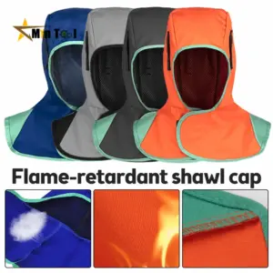 S73e6a657b87148bf8354a9eb6bf71807g