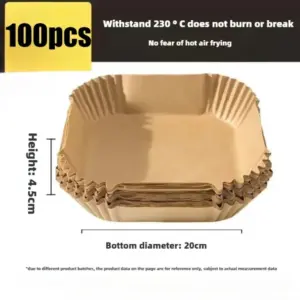 S73e9d2a2aa29476bb7c2e479df19ce6cE