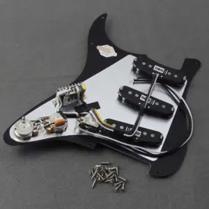 S73ea18895753414d9a75361cd5d3d5d2j