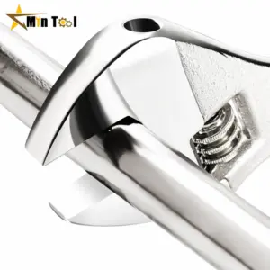 S73ec94d193aa44678e3c5b8e88631ae61