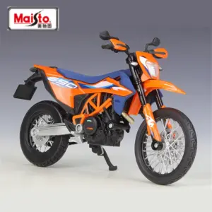 S73ecd180c0ca437e8ddcffa12f12b432a