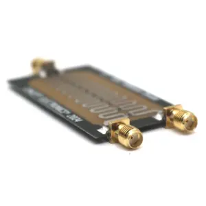 S73ed0516161f46389ed573e085062052L