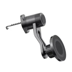 S73ed394a1be24878be522a59793ecd82Y