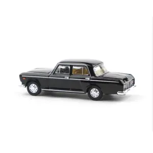 S73efc6c9fa844c6397a5ac8681613eedx