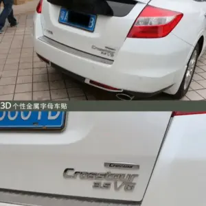 S73f05defae1d4613a04317c9e7b320b04