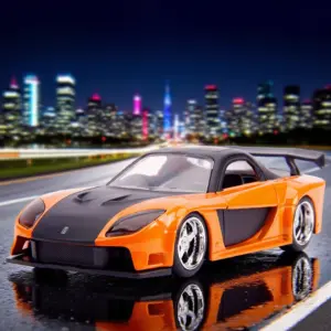 S73f1e6ce68f542c4b9e0920bd778737b1