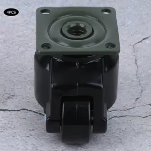 S73f2125bea9044c7972df55b20d8e7edx