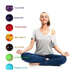 S73f45011a89046609bbabfb58257fc89Q