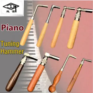 S73f458711f804452a77c50ee8f43b6e7J