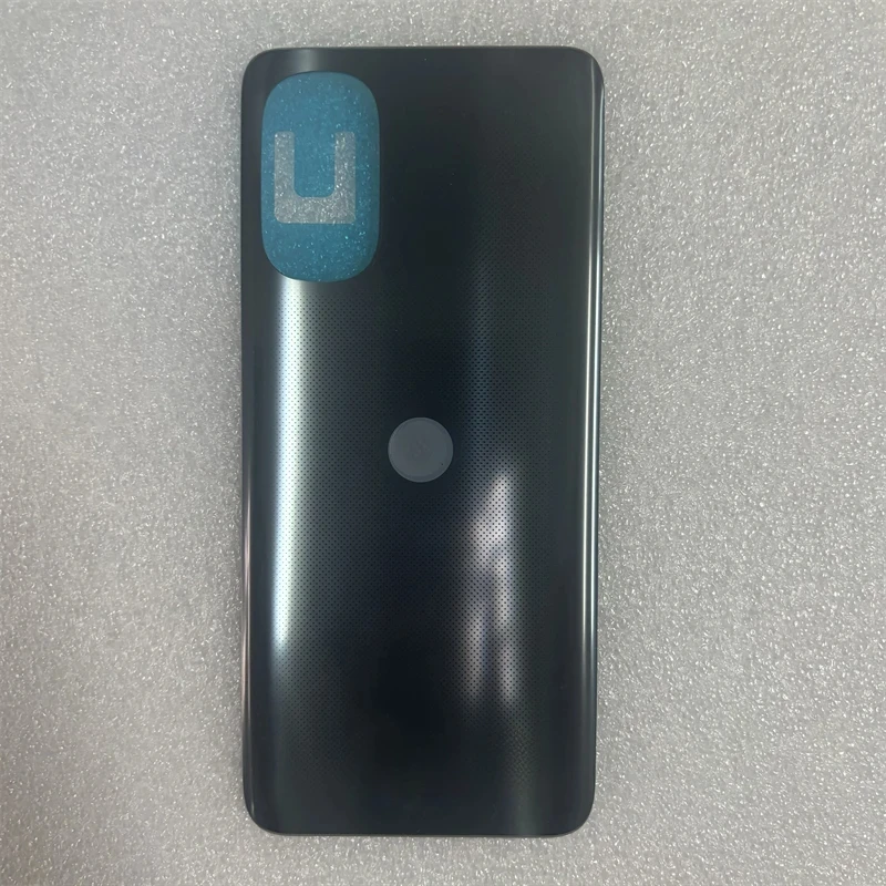 Motorola Moto G82 XT2225-1 Replacement Back Cover 4 Motorola Moto G82 XT2225-1 Replacement Back Cover - Image 4