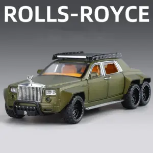 S73f5bd4aeef94fa0a1455245d618ff65H