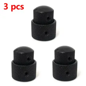 S73f736856ca542788060d4302f1f7eacf