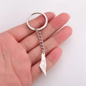 S73f7950d05ec49938ebc19b9d1154812I