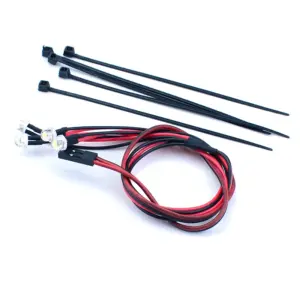 S73f797697c4f42fca0fcff7b646f92170