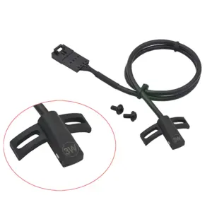 S73f925b68ab24b2381a1dfb923b011baU