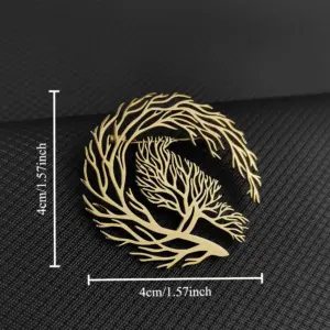 Elegant Tree Pattern Alloy Brooch for Women 8 S73f9b7f05ec2440682c1894f9aa11fafx 1