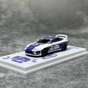 S73fbc097199f405ea00e4317dcede79dI