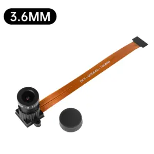 S73fce68b0208444f950748e920e453a4u