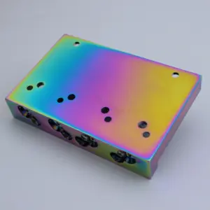 S73fd40e54d504ba8a0daca95e7c95722D