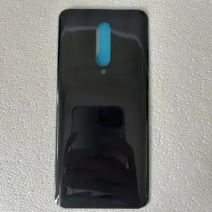 OnePlus 7 Pro Back Cover in Black or Blue 9 S73fd60f5a8c1463aa34c400b0f74d4e05