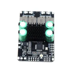 S73fe27dda81d4f36a9acbee211a87540Z