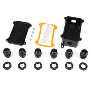 S73fe4fed0edc442cb7b2bd42ce37a18bD