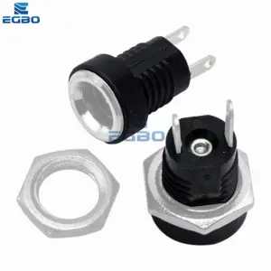 S73febbca8db940ff82ef2f003e89b0c7X