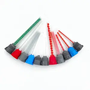 S740041200001467fba923c9514d4ed224