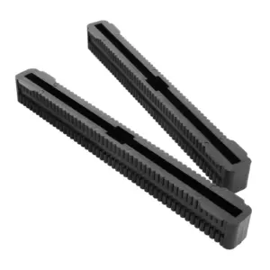 S7400672e7901409fb88a824c1b07e49e8