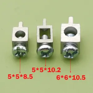 S740237f348a14980acc0350a4a6c43cdA