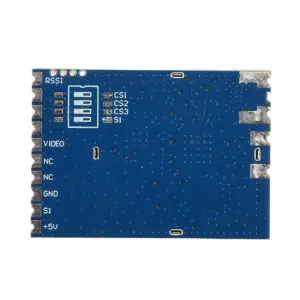 S740278c3b6324a3e96b861064bb93444z