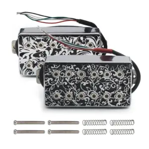 S740323fcbf344faa8796406cca6739cdv