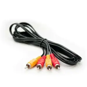 S740369190adc4c1dac3e5c3c87bcbf1bx