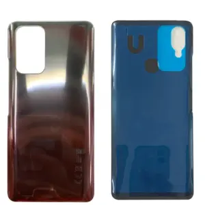 S74056abe110c47cdaa14e4e4d1aa5fa6H