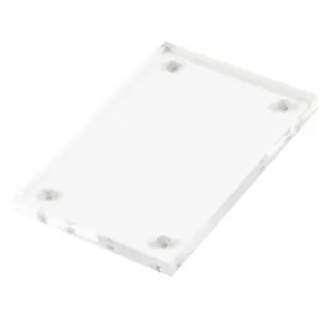 S74075f9924f64abc90ff4ac4b2a7b2bdO