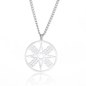 S7407c26c923b4b1c9c75b59c6f0ed971K