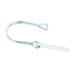 S74095ea29928418a87006ad23e6e9cd0g