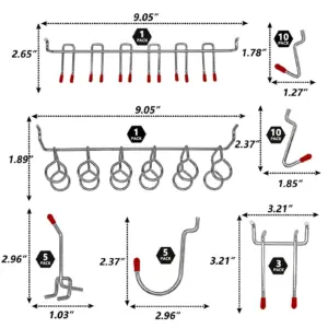 S74097343990b495d9290df1cd8fa0088n