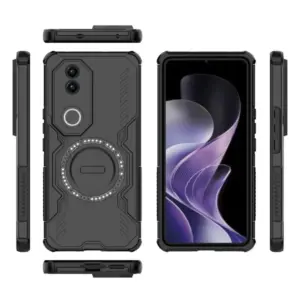 S740ad62216794f0ab48bc413ae863e0fw