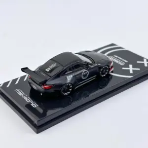 S740c82d8e6bb4370be8e23ed964591c9Y