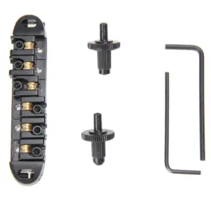 S740d29c7c87d4718b87e790b4593389fY