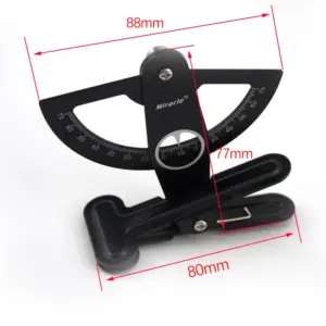 S740de32d57ab4591ba8a241370919056e