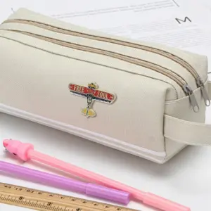 S741126ae92734bcd848d1d87a74cf4f76