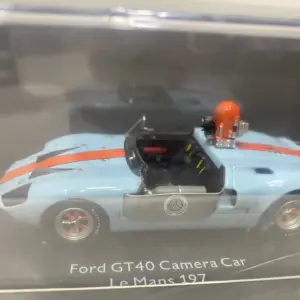 S7411cab569a345aa924fa657628cc25dm