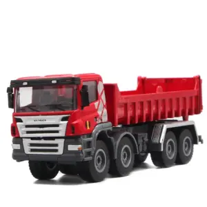 S74120b6c1b77474193e73d6b050d0038J