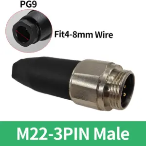 S7412b7546e9d45f38aacf6465bd31ca5u