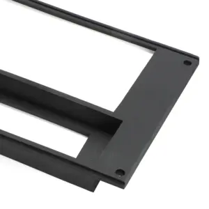 S7412bf05fec4471c86c0b0458e6bc3d1i