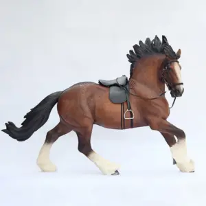 S74145f64b98646ce8a4dff079a3c663eQ