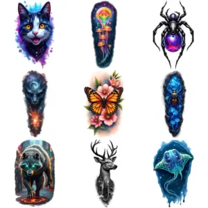 S74160a4455aa4ccab95dd9ccf954dda1o