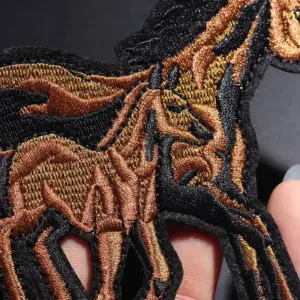 S74165749985a422f96bd3abcf4c0bff2A